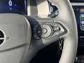 Opel Corsa 1.2 Turbo Hybrid GS | Camera | Carplay | Matrix LE Grijs - thumbnail 16