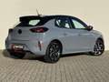 Opel Corsa 1.2 Turbo Hybrid GS | Camera | Carplay | Matrix LE Grijs - thumbnail 2