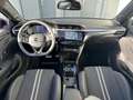 Opel Corsa 1.2 Turbo Hybrid GS | Camera | Carplay | Matrix LE Grijs - thumbnail 5