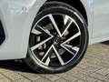 Opel Corsa 1.2 Turbo Hybrid GS | Camera | Carplay | Matrix LE Grijs - thumbnail 20