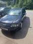 Audi A4 Avant 1.9 TDI quattro - thumbnail 3