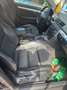 Audi A4 Avant 1.9 TDI quattro - thumbnail 5
