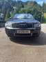 Audi A4 Avant 1.9 TDI quattro - thumbnail 1