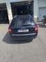 Audi A4 Avant 1.9 TDI quattro - thumbnail 2