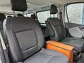 Renault Trafic Passenger 1.6 dCi Personenbus 8P Grijs - thumbnail 3
