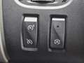 Renault Trafic Passenger 1.6 dCi Personenbus 8P Grijs - thumbnail 27