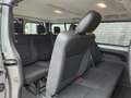 Renault Trafic Passenger 1.6 dCi Personenbus 8P Grijs - thumbnail 4