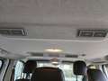 Renault Trafic Passenger 1.6 dCi Personenbus 8P Grijs - thumbnail 22