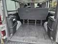 Renault Trafic Passenger 1.6 dCi Personenbus 8P Grijs - thumbnail 23