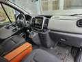 Renault Trafic Passenger 1.6 dCi Personenbus 8P Grijs - thumbnail 14