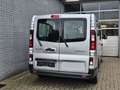 Renault Trafic Passenger 1.6 dCi Personenbus 8P Grijs - thumbnail 12