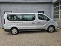 Renault Trafic Passenger 1.6 dCi Personenbus 8P Grijs - thumbnail 6