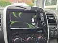 Renault Trafic Passenger 1.6 dCi Personenbus 8P Grijs - thumbnail 21