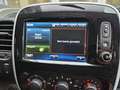 Renault Trafic Passenger 1.6 dCi Personenbus 8P Grijs - thumbnail 9