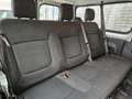 Renault Trafic Passenger 1.6 dCi Personenbus 8P Grijs - thumbnail 17