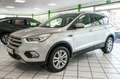 Ford Kuga Cool & Connect 1.5 Benzin NUR 55.200 km Argento - thumbnail 5