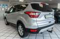 Ford Kuga Cool & Connect 1.5 Benzin NUR 55.200 km Argento - thumbnail 9