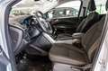 Ford Kuga Cool & Connect 1.5 Benzin NUR 55.200 km Argento - thumbnail 14