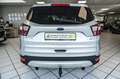 Ford Kuga Cool & Connect 1.5 Benzin NUR 55.200 km Argento - thumbnail 10