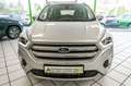 Ford Kuga Cool & Connect 1.5 Benzin NUR 55.200 km Argento - thumbnail 4