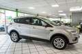 Ford Kuga Cool & Connect 1.5 Benzin NUR 55.200 km Argento - thumbnail 7