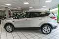 Ford Kuga Cool & Connect 1.5 Benzin NUR 55.200 km Argento - thumbnail 6