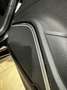 Audi RS3 Bang e Olufsen+Carbonio Ok Permute Finanziabile Zwart - thumbnail 22