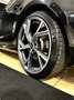 Audi RS3 Bang e Olufsen+Carbonio Ok Permute Finanziabile Schwarz - thumbnail 4
