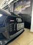 Audi RS3 Bang e Olufsen+Carbonio Ok Permute Finanziabile Negro - thumbnail 19