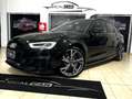 Audi RS3 Bang e Olufsen+Carbonio Ok Permute Finanziabile Noir - thumbnail 1
