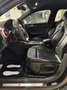 Audi RS3 Bang e Olufsen+Carbonio Ok Permute Finanziabile Nero - thumbnail 15
