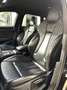 Audi RS3 Bang e Olufsen+Carbonio Ok Permute Finanziabile Noir - thumbnail 16