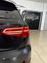 Audi RS3 Bang e Olufsen+Carbonio Ok Permute Finanziabile Negro - thumbnail 13