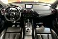 Audi RS3 Bang e Olufsen+Carbonio Ok Permute Finanziabile Nero - thumbnail 12
