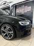 Audi RS3 Bang e Olufsen+Carbonio Ok Permute Finanziabile Zwart - thumbnail 18