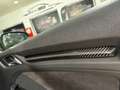 Audi RS3 Bang e Olufsen+Carbonio Ok Permute Finanziabile Zwart - thumbnail 24