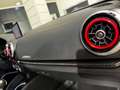Audi RS3 Bang e Olufsen+Carbonio Ok Permute Finanziabile Zwart - thumbnail 25