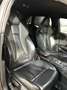 Audi RS3 Bang e Olufsen+Carbonio Ok Permute Finanziabile Negro - thumbnail 21