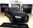 Audi RS3 Bang e Olufsen+Carbonio Ok Permute Finanziabile Zwart - thumbnail 31