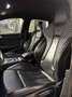 Audi RS3 Bang e Olufsen+Carbonio Ok Permute Finanziabile Nero - thumbnail 14