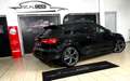 Audi RS3 Bang e Olufsen+Carbonio Ok Permute Finanziabile Nero - thumbnail 6