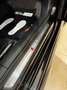 Audi RS3 Bang e Olufsen+Carbonio Ok Permute Finanziabile Schwarz - thumbnail 26