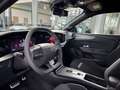 Opel Mokka 1.2 DI Turbo Automatik GS Blanc - thumbnail 9