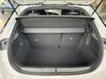 Opel Mokka 1.2 DI Turbo Automatik GS Blanc - thumbnail 7