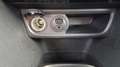 Peugeot 2008 1.2 PureTech 110 Allure - thumbnail 26