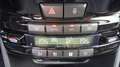 Peugeot 2008 1.2 PureTech 110 Allure - thumbnail 13