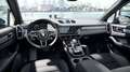 Porsche Cayenne E-Hybrid Platinum Edition Nero - thumbnail 5