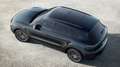 Porsche Cayenne E-Hybrid Platinum Edition Nero - thumbnail 4