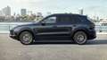 Porsche Cayenne E-Hybrid Platinum Edition Nero - thumbnail 2