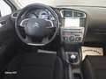 Citroen C4 1.6 BlueHDi//NAVI//NEW DITSRI OK NEW EMBRAYAGE OK Beige - thumbnail 11